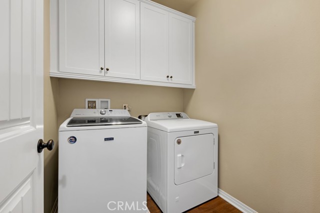 22104 Barrington Way