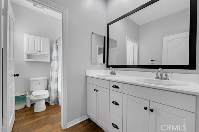 22104 Barrington Way