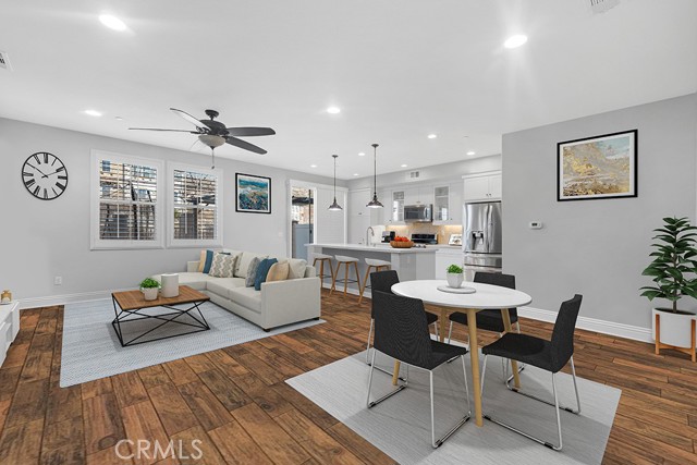 22104 Barrington Way