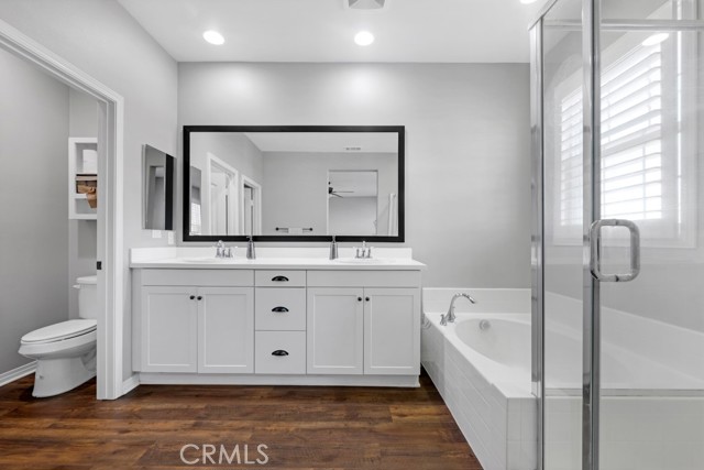 22104 Barrington Way