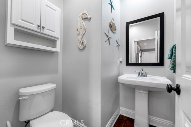 22104 Barrington Way