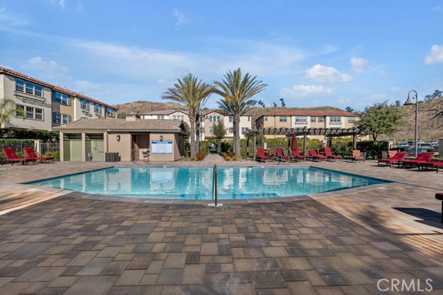 22104 Barrington Way