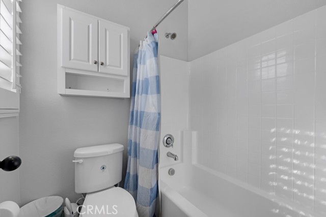 22104 Barrington Way