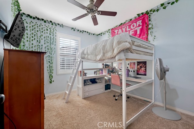 22104 Barrington Way