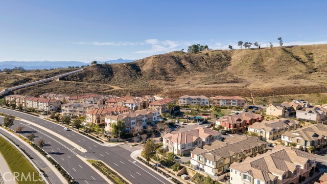 22104 Barrington Way