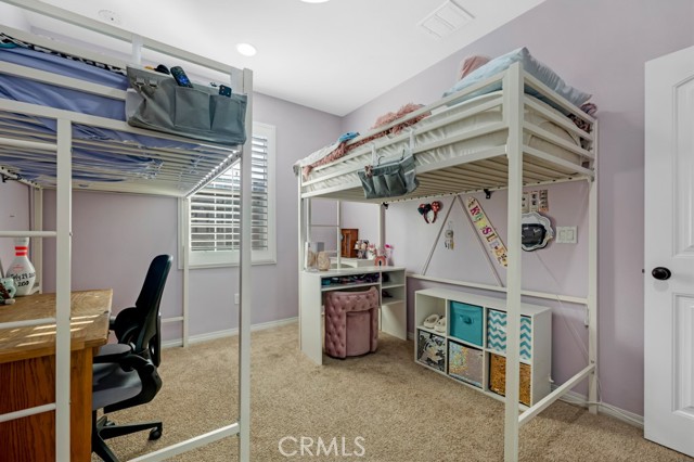 22104 Barrington Way