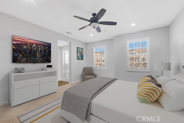 22104 Barrington Way