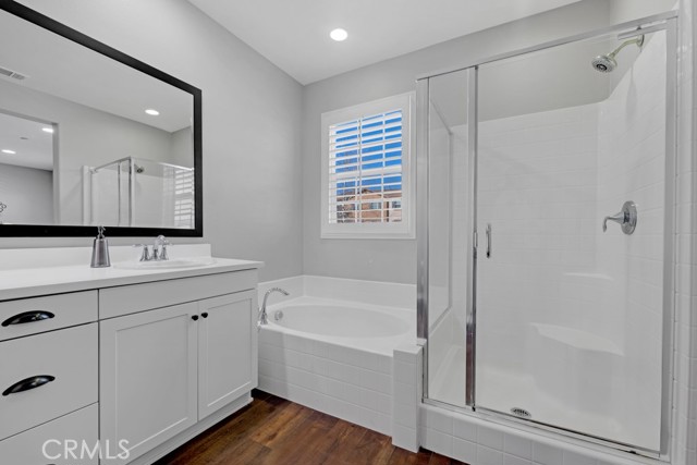 22104 Barrington Way