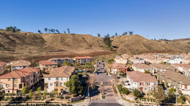 22104 Barrington Way