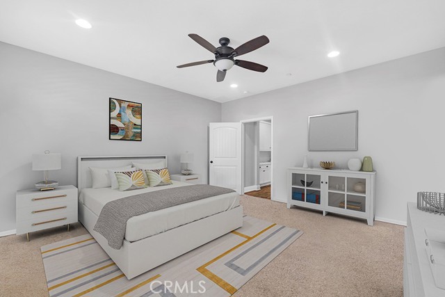 22104 Barrington Way