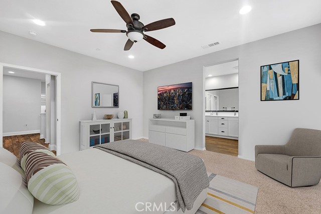 22104 Barrington Way