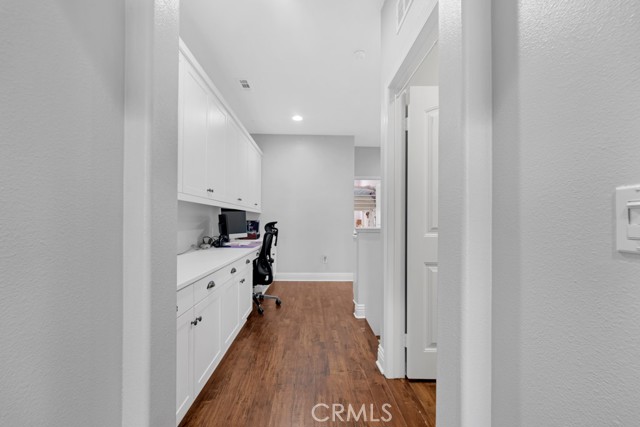 22104 Barrington Way