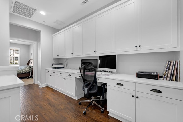 22104 Barrington Way