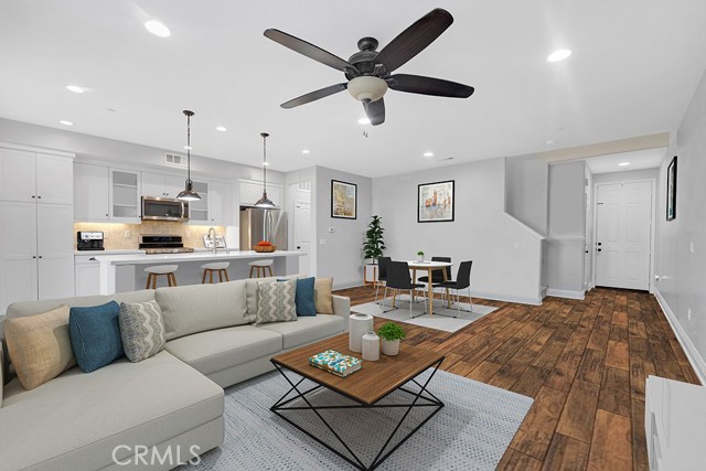 22104 Barrington Way