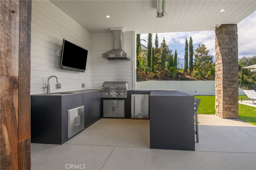 2775 Calbourne Lane