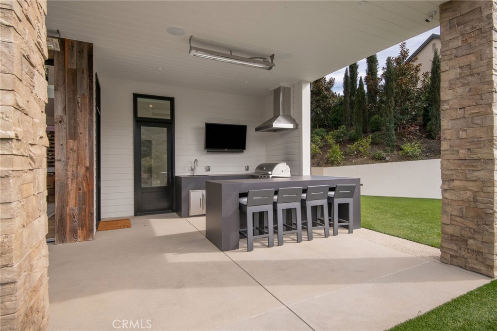 2775 Calbourne Lane
