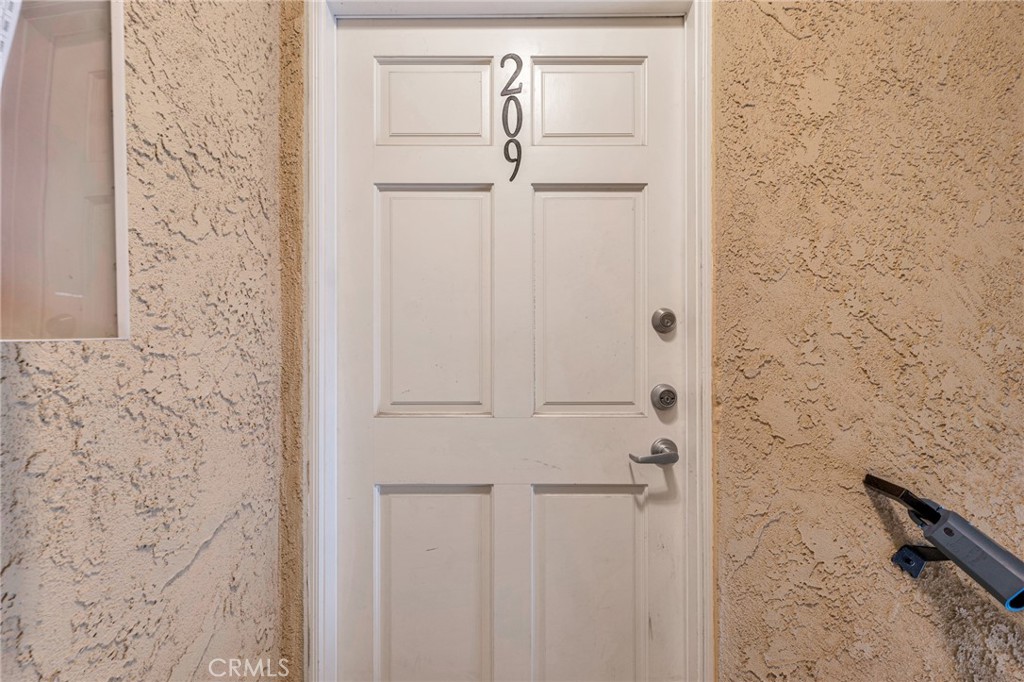 5224 Denny Avenue 209