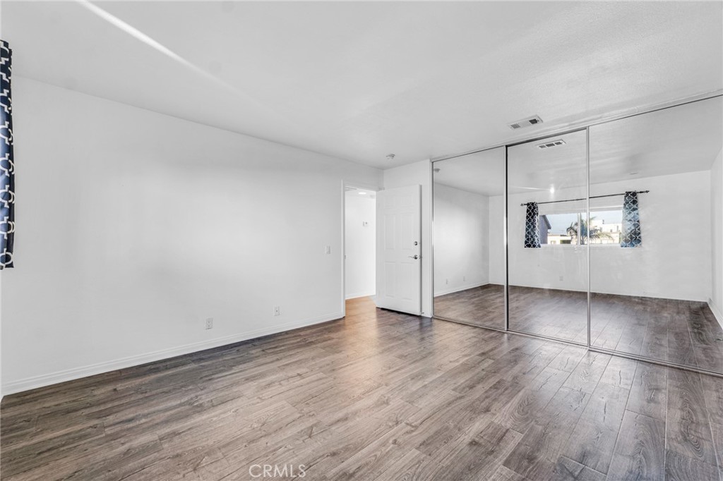 5224 Denny Avenue 209