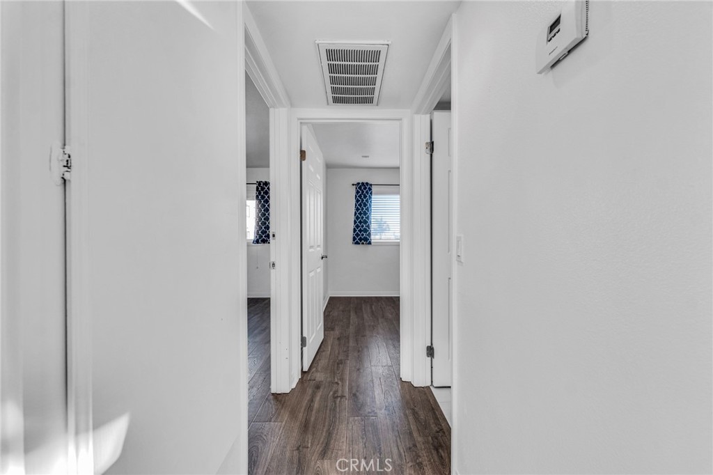 5224 Denny Avenue 209