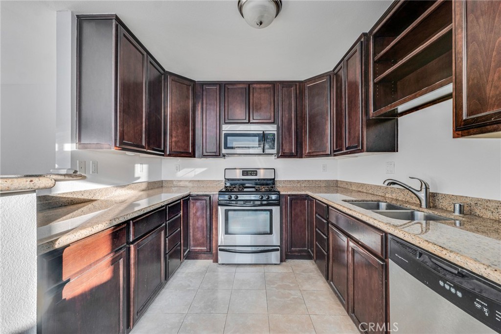 5224 Denny Avenue 209
