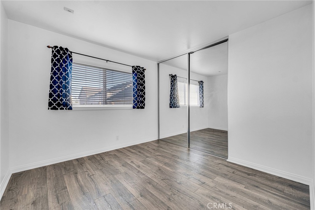 5224 Denny Avenue 209