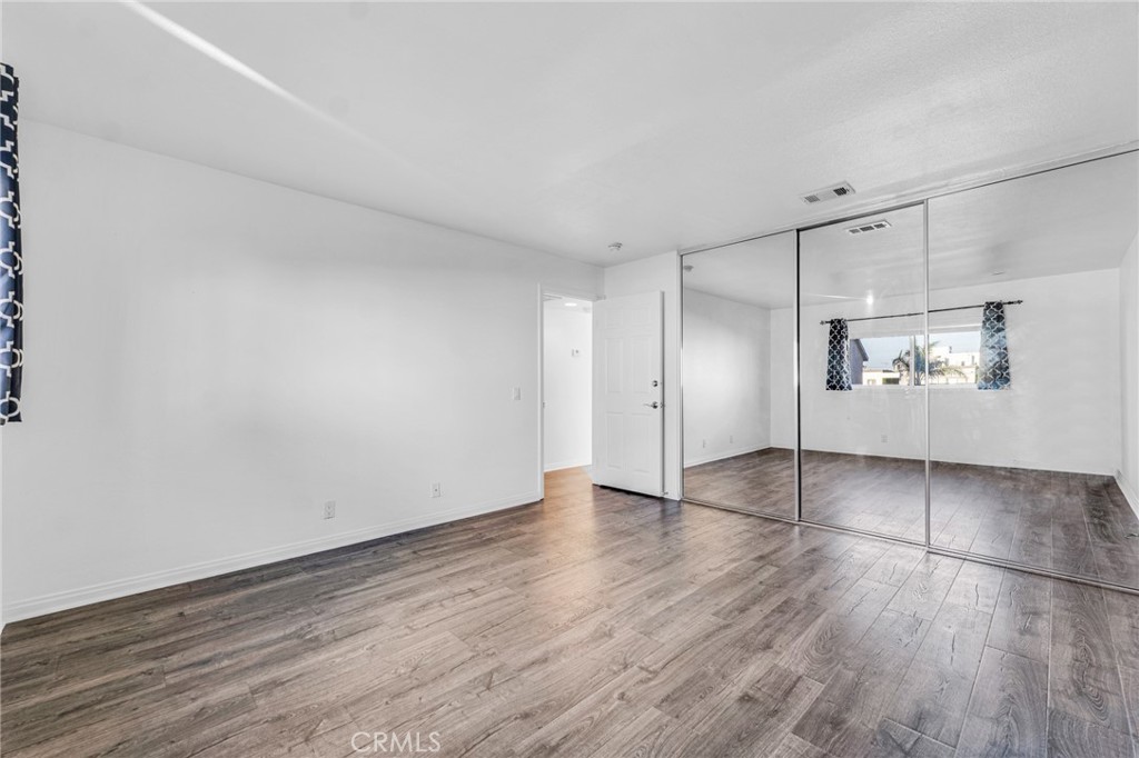 5224 Denny Avenue 209