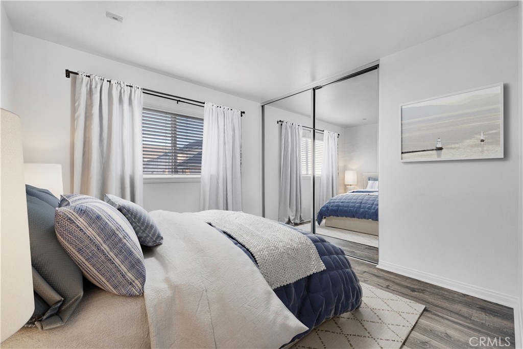 5224 Denny Avenue 209