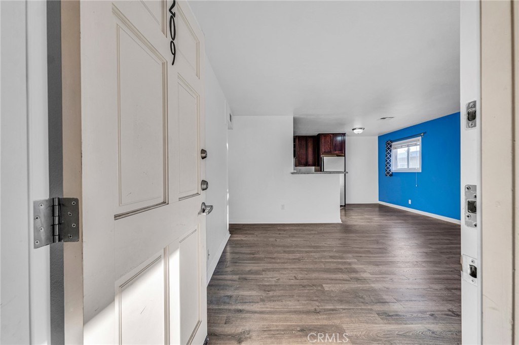 5224 Denny Avenue 209