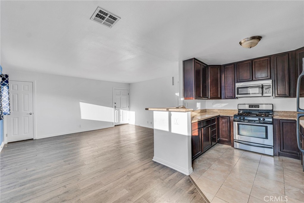 5224 Denny Avenue 209