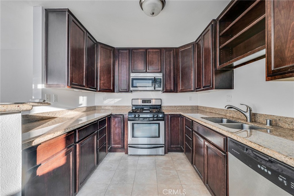 5224 Denny Avenue 209