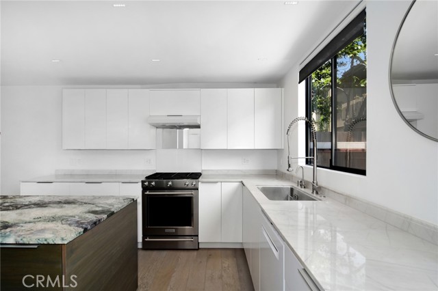 1844 Midvale AVE Unit: 6