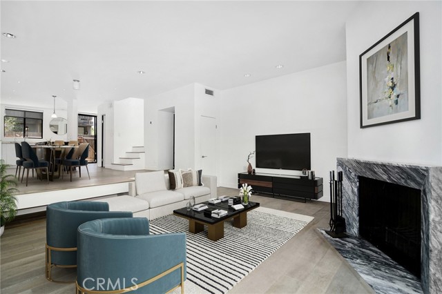 1844 Midvale AVE Unit: 6