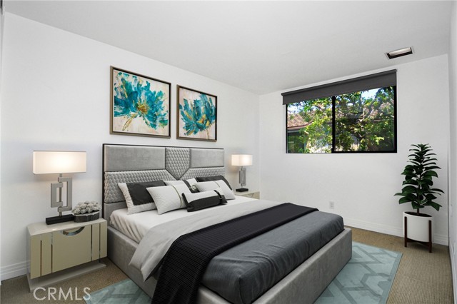 1844 Midvale AVE Unit: 6