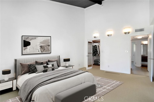 1844 Midvale AVE Unit: 6