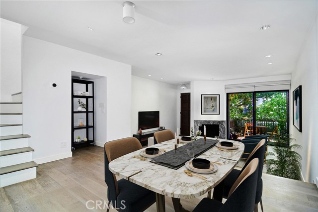 1844 Midvale AVE Unit: 6