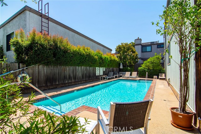 1844 Midvale AVE Unit: 6