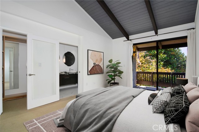 1844 Midvale AVE Unit: 6