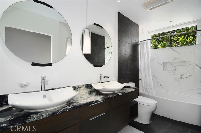 1844 Midvale AVE Unit: 6