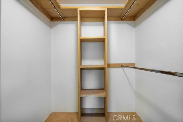 1844 Midvale AVE Unit: 6