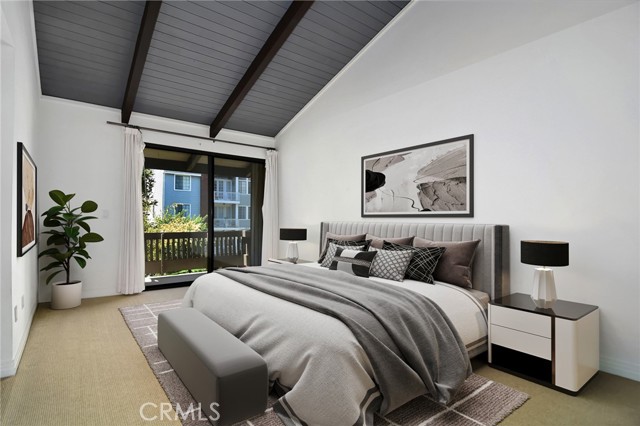 1844 Midvale AVE Unit: 6