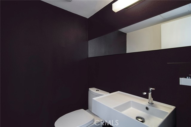 1844 Midvale AVE Unit: 6