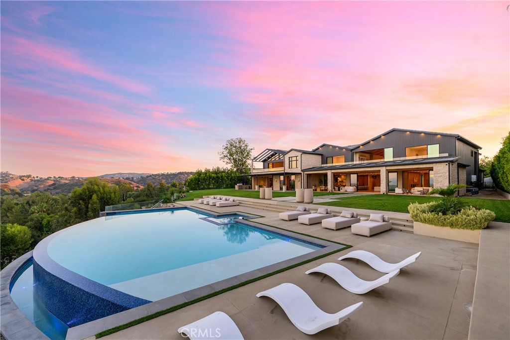 25079 Jim Bridger Road