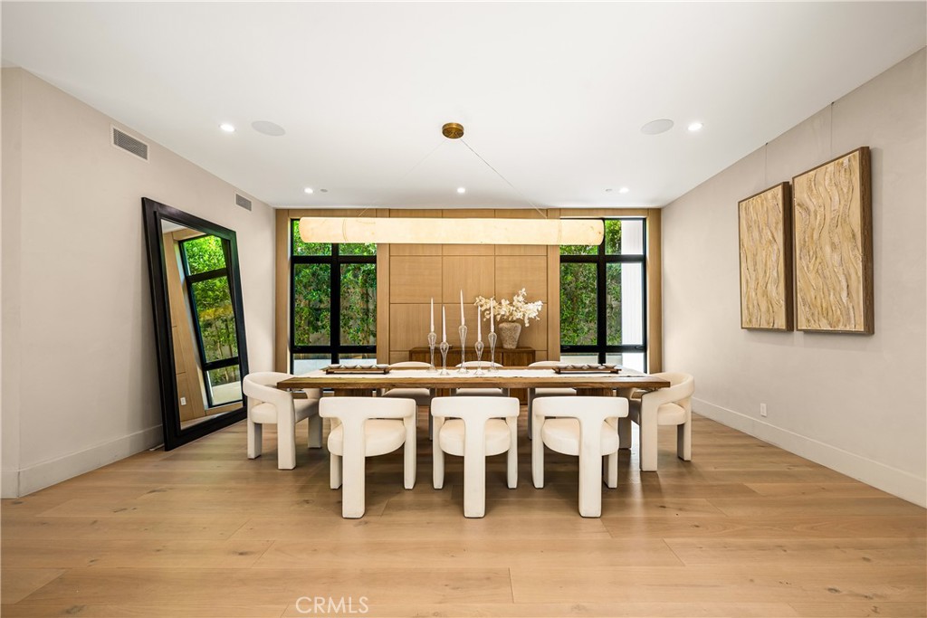 25079 Jim Bridger Road
