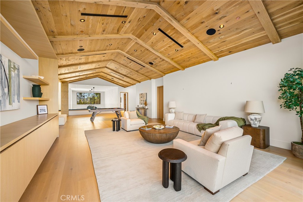 25079 Jim Bridger Road