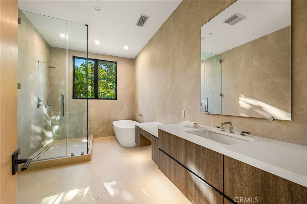 25079 Jim Bridger Road
