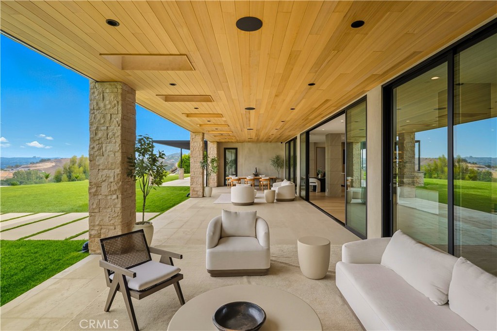 25079 Jim Bridger Road