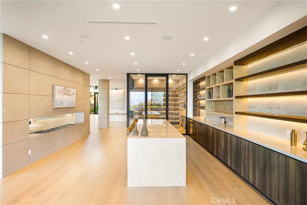 25079 Jim Bridger Road