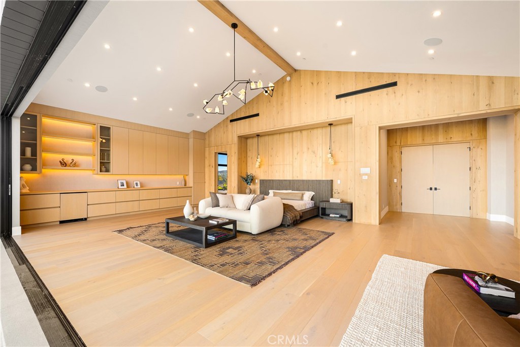25079 Jim Bridger Road