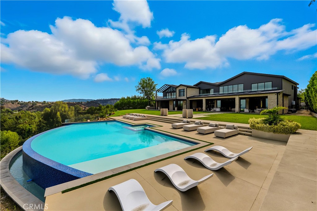 25079 Jim Bridger Road