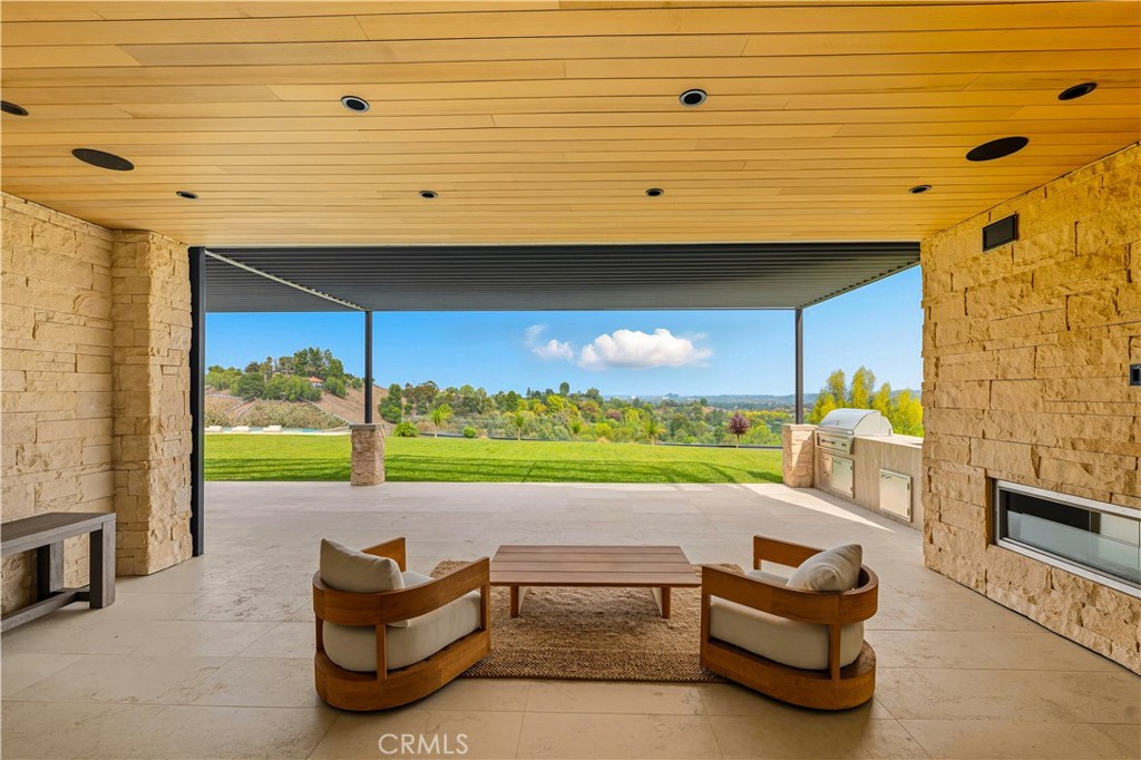 25079 Jim Bridger Road